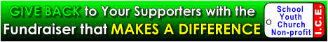 Ikt Banner Ikt Banner